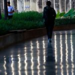 estudante-de-gana-da-unb-e-encontrada-no-parana