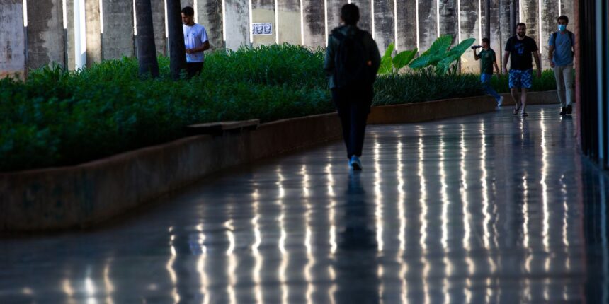 estudante-de-gana-da-unb-e-encontrada-no-parana