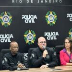 policia-diz-ter-impedido-ataque-com-explosivos-no-show-de-lady-gaga