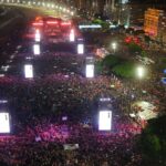 show-de-lady-gaga-leva-2,1-milhoes-de-pessoas-para-copacabana