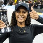 rayssa-leal-estreia-na-temporada-da-sls-com-vitoria-na-etapa-de-miami