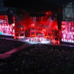 medicos-atendem-795-pessoas-durante-show-de-lady-gaga,-no-rio