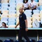 sport-demite-tecnico-portugues-apos-perder-para-o-fluminense