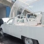 papamovel-sera-transformado-em-unidade-de-saude-para-criancas-em-gaza