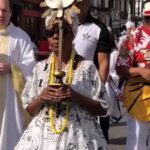 coletivo-do-bixiga-quer-resgatar-e-valorizar-historia-afrobrasileira