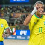 de-forma-dramatica,-brasil-vence-italia-no-mundial-de-futebol-de-praia