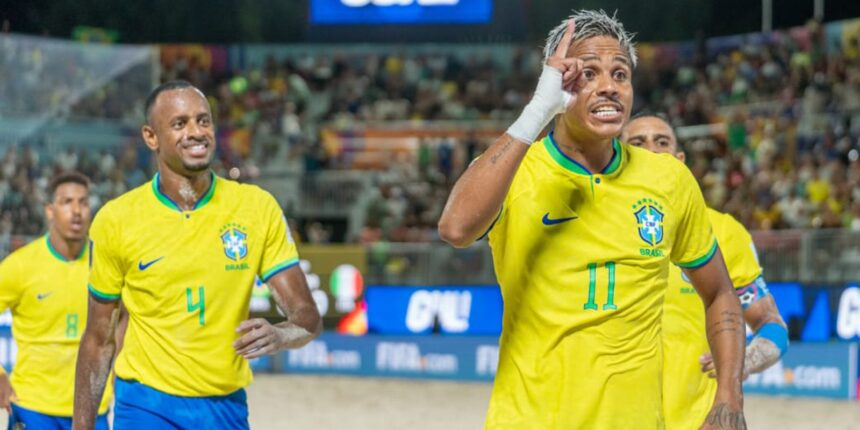 de-forma-dramatica,-brasil-vence-italia-no-mundial-de-futebol-de-praia