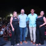 claudia-lelis-participa-da-4a-edicao-da-fest-micro-e-destaca-importancia-das-feiras