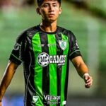 atleta-do-america-mg-e-solto,-apos-prisao-em-flagrante-por-racismo