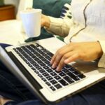 golpes-no-dia-das-maes:-veja-como-se-proteger-nas-compras-online