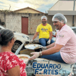 ha-nove-anos,-sopao-solidario-de-eduardo-fortes-leva-alimento-saudavel-e-esperanca-aos-bairros-de-gu