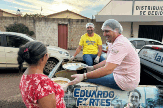 ha-nove-anos,-sopao-solidario-de-eduardo-fortes-leva-alimento-saudavel-e-esperanca-aos-bairros-de-gu