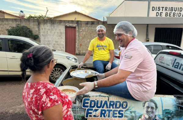 ha-nove-anos,-sopao-solidario-de-eduardo-fortes-leva-alimento-saudavel-e-esperanca-aos-bairros-de-gu