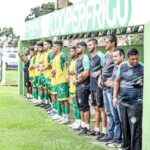 gurupi-esporte-clube-recebe-r$-50-mil-de-eduardo-fortes-para-fortalecer-acoes