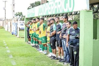gurupi-esporte-clube-recebe-r$-50-mil-de-eduardo-fortes-para-fortalecer-acoes