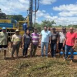 emenda-de-r$-300-mil-de-eduardo-fortes-viabiliza-agua-potavel-para-assentamento