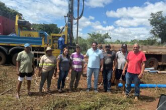 emenda-de-r$-300-mil-de-eduardo-fortes-viabiliza-agua-potavel-para-assentamento