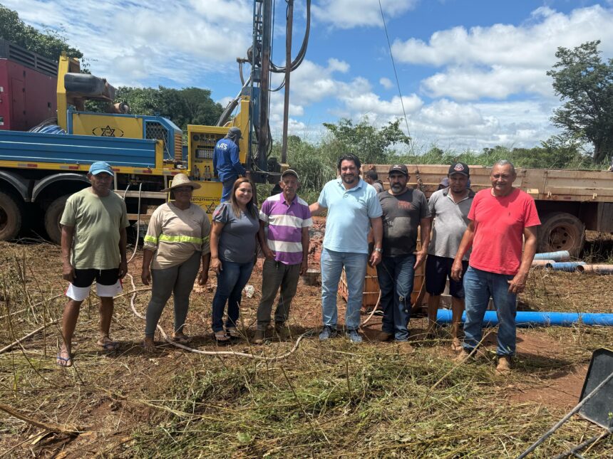 emenda-de-r$-300-mil-de-eduardo-fortes-viabiliza-agua-potavel-para-assentamento