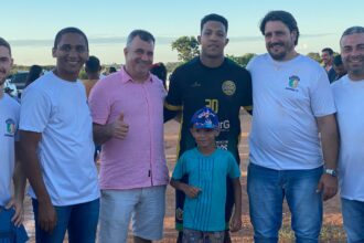 eduardo-fortes-leva-projeto-atletas-do-amanha-a-alvorada-e-reforca-apoio-ao-esporte