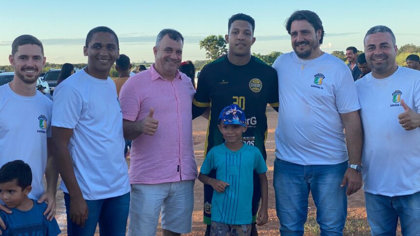 eduardo-fortes-leva-projeto-atletas-do-amanha-a-alvorada-e-reforca-apoio-ao-esporte