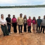 fortes-honra-o-compromisso-e-tem-emenda-paga-de-r$-300-mil-para-rampa-em-peixe