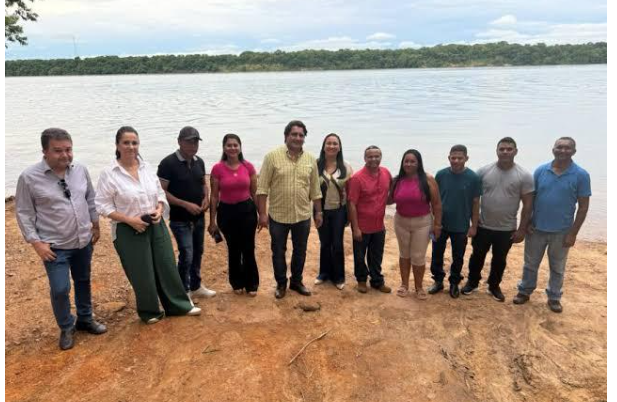 fortes-honra-o-compromisso-e-tem-emenda-paga-de-r$-300-mil-para-rampa-em-peixe