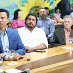 zoneamento-ecologico-economico-avanca-na-assembleia-com-apoio-de-eduardo-fortes