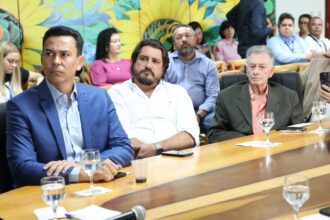 zoneamento-ecologico-economico-avanca-na-assembleia-com-apoio-de-eduardo-fortes