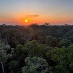 comeca-hoje-em-brasilia-a-5a-conferencia-nacional-do-meio-ambiente