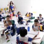 projetos-de-matematica-na-pre-escola-podem-receber-ate-r$-80-mil