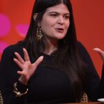 no-dr-com-demori,-vereadora-critica-apropriacao-religiosa-pela-direita