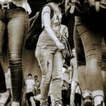 brasil-sobe-cinco-posicoes-no-ranking-do-idh-e-esta-na-84a-colocacao