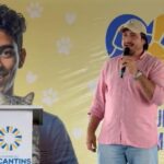 eduardo-fortes-reforca-compromisso-com-a-causa-animal-em-lancamento-do-governo