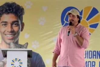 eduardo-fortes-reforca-compromisso-com-a-causa-animal-em-lancamento-do-governo