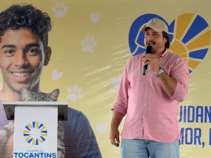 eduardo-fortes-reforca-compromisso-com-a-causa-animal-em-lancamento-do-governo