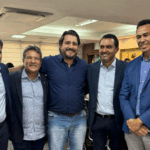 com-fortes-na-linha-de-frente,-tocantins-avanca-na-regulamentacao-ambiental-e-impulsiona-o-agro