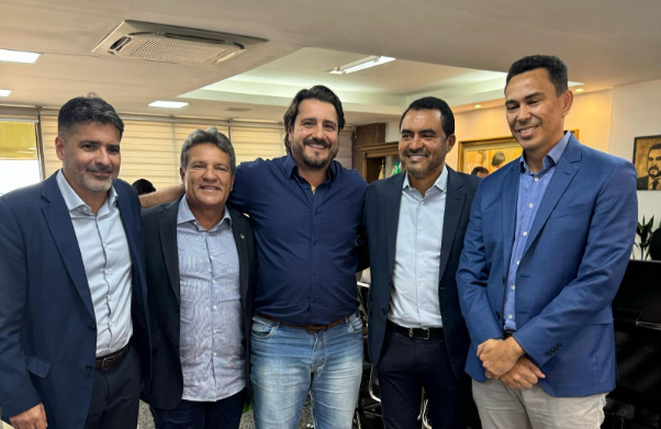 com-fortes-na-linha-de-frente,-tocantins-avanca-na-regulamentacao-ambiental-e-impulsiona-o-agro