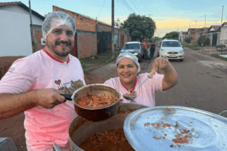 eduardo-fortes-leva-alimentos-saudaveis-e-cuidado-a-familias-de-gurupi-e-regiao