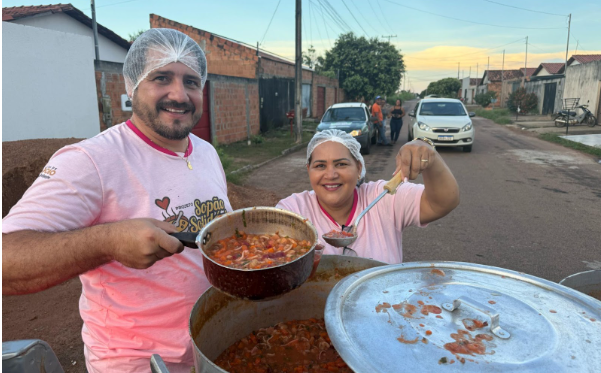 eduardo-fortes-leva-alimentos-saudaveis-e-cuidado-a-familias-de-gurupi-e-regiao