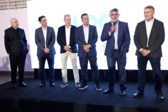 presidente-da-aleto-se-reune-com-comunicadores-e-prefeitos-em-evento-de-novo-grupo-de-comunicacao