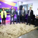 assembleia-legislativa-da-inicio-a-semana-de-arte,-cultura-e-empreendedorismo