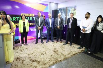 assembleia-legislativa-da-inicio-a-semana-de-arte,-cultura-e-empreendedorismo