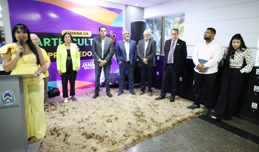 assembleia-legislativa-da-inicio-a-semana-de-arte,-cultura-e-empreendedorismo