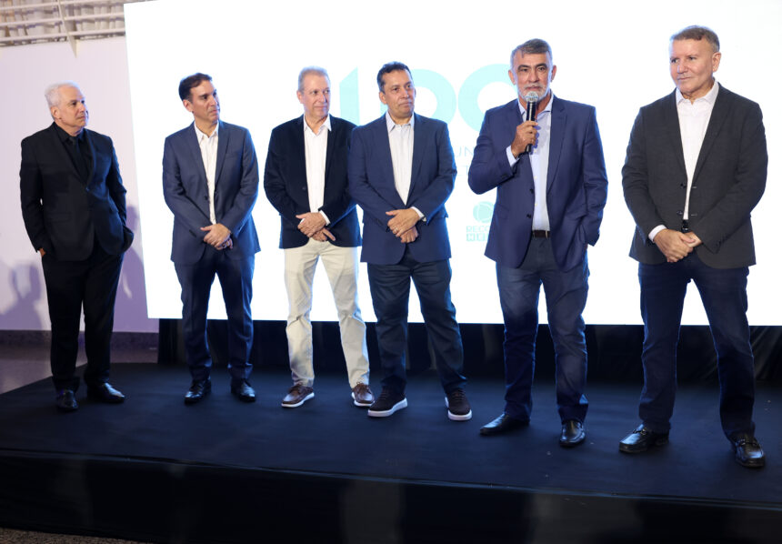 presidente-da-aleto-se-reune-com-comunicadores-e-prefeitos-em-evento-de-novo-grupo-de-comunicacao