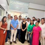 deputado-dr.-danilo-alencar-participa-da-inauguracao-de-maternidade-em-araguatins