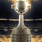 radio-nacional-transmite-cordoba-x-flamengo-pela-libertadores