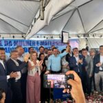 hospital-da-mulher-comeca-a-se-tornar-realidade;-claudia-lelis-celebra-conquista-para-saude-feminina