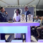 amelio-prestigia-congresso-de-missoes-das-assembleias-de-deus-com-fieis-da-regiao-norte-do-pais