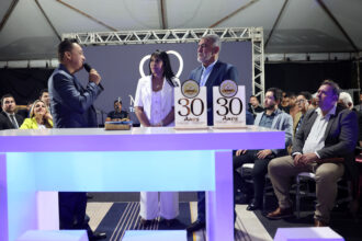 amelio-prestigia-congresso-de-missoes-das-assembleias-de-deus-com-fieis-da-regiao-norte-do-pais