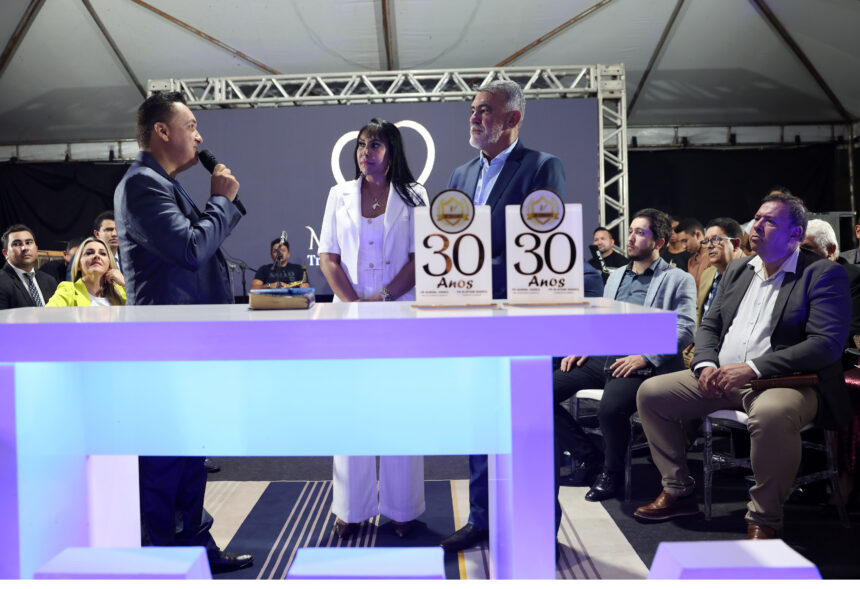 amelio-prestigia-congresso-de-missoes-das-assembleias-de-deus-com-fieis-da-regiao-norte-do-pais